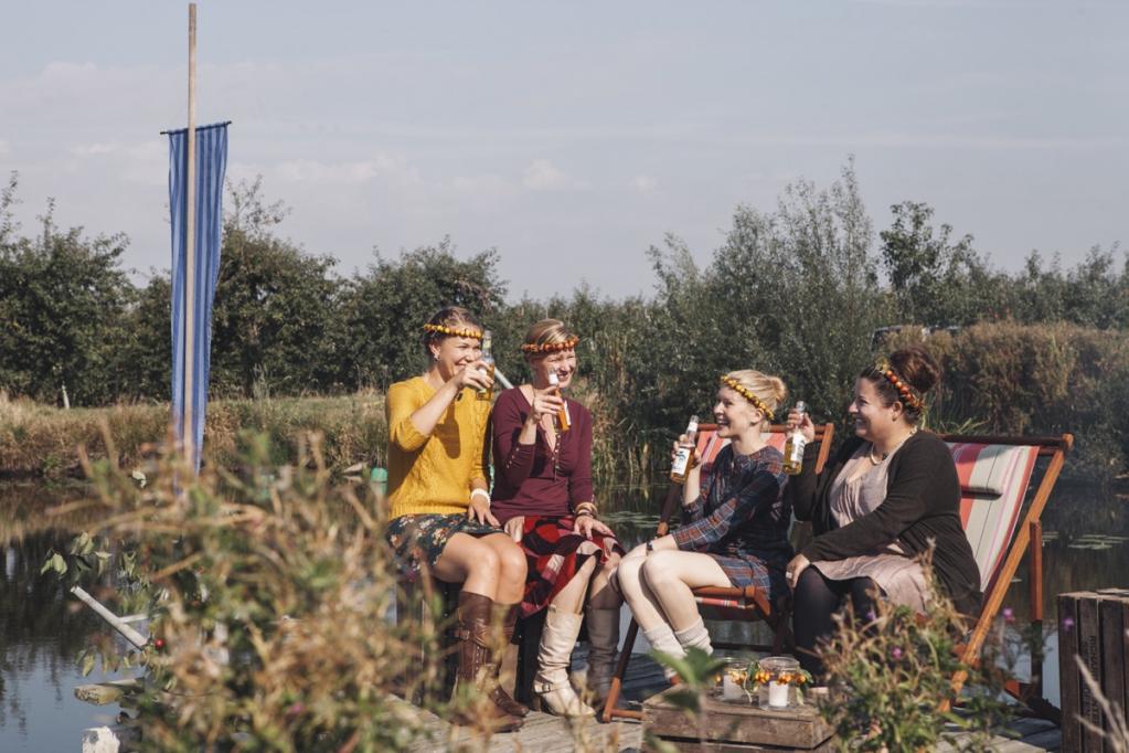 Apple Pie mit Karamellsauce Apple Pie mit Karamellsauce | goedke_tk_apfelpicknick-31.jpg