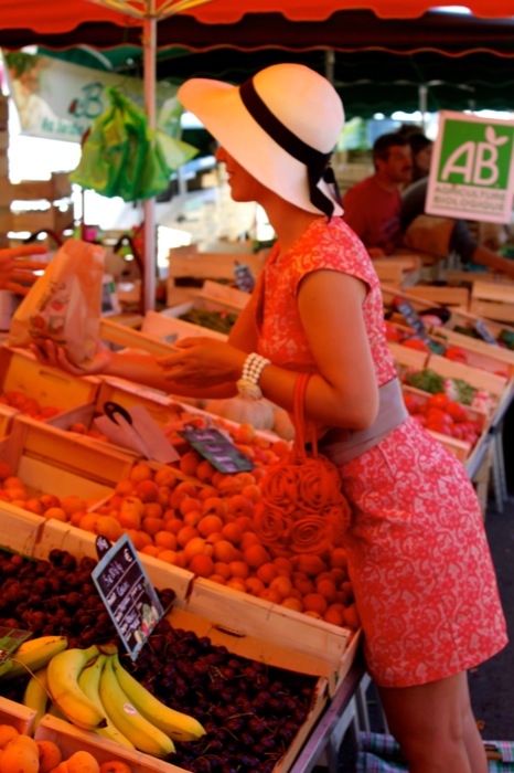 Aprikosentarte mit Pistazien Aprikosentarte mit Pistazien | IMG_0148.jpg