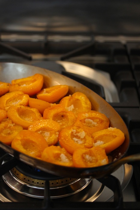 Aprikosentarte mit Pistazien Aprikosentarte mit Pistazien | IMG_0446.jpg