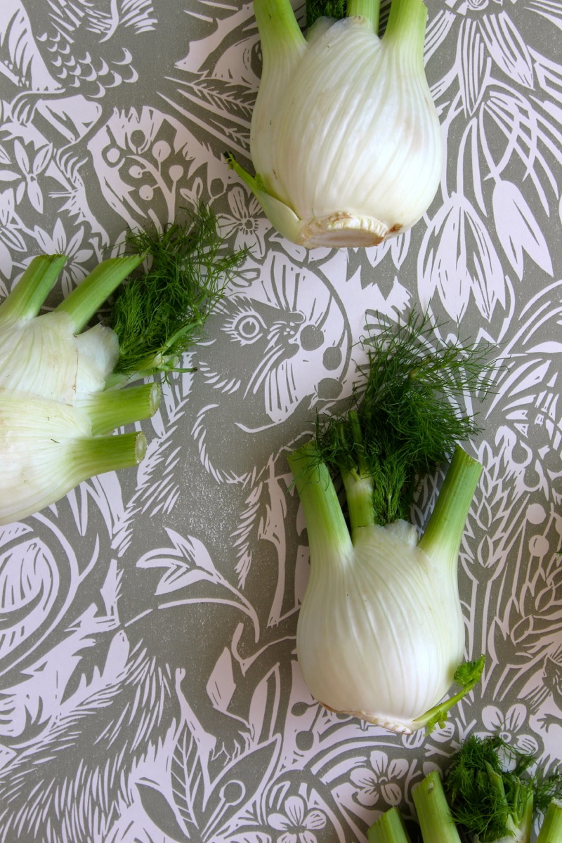 Karamellisiertes Löwenzahn-Fenchel-Gemüse Karamellisiertes Löwenzahn-Fenchel-Gemüse | IMG_4996.jpg