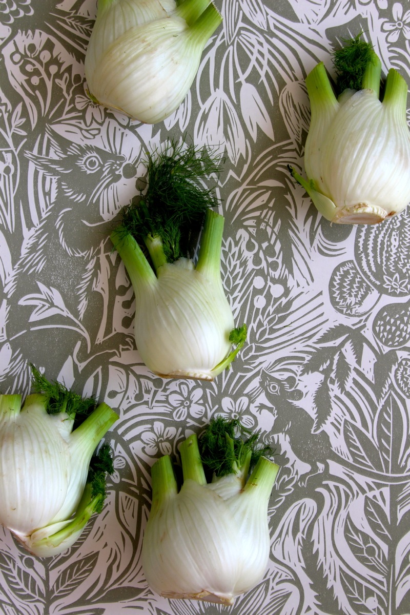 Karamellisiertes Löwenzahn-Fenchel-Gemüse Karamellisiertes Löwenzahn-Fenchel-Gemüse | IMG_5005.jpg