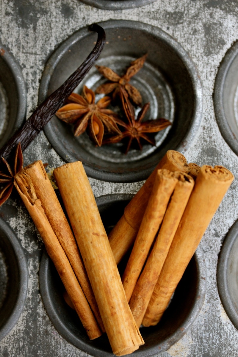 Preiselbeer-Birnen Preiselbeer-Birnen | IMG_7499.jpg