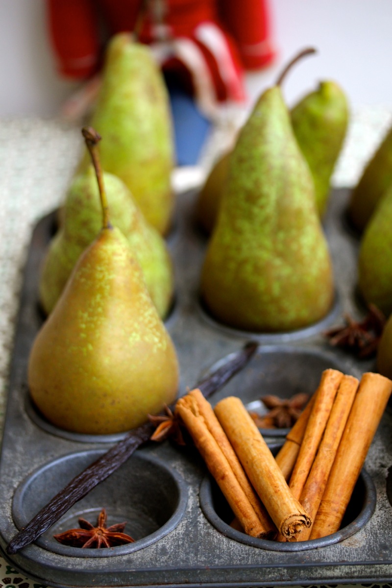 Preiselbeer-Birnen Preiselbeer-Birnen | IMG_7523.jpg