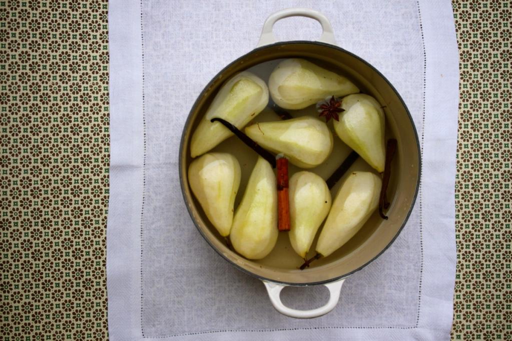 Preiselbeer-Birnen | IMG_7568.JPG