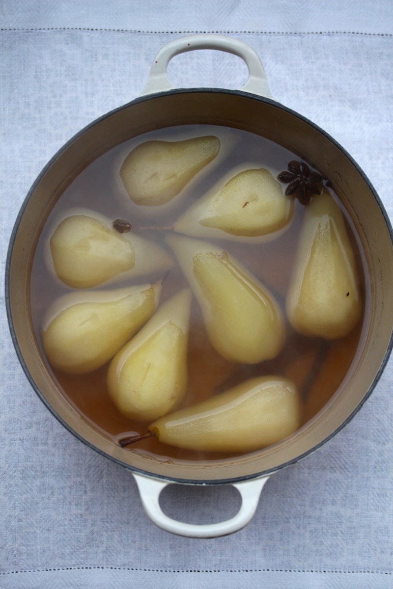 Preiselbeer-Birnen Preiselbeer-Birnen | IMG_7590.jpg