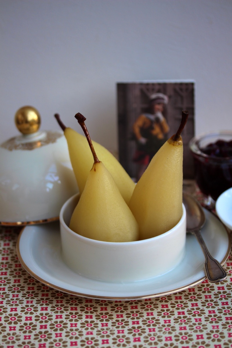 Preiselbeer-Birnen Preiselbeer-Birnen | IMG_7593.jpg