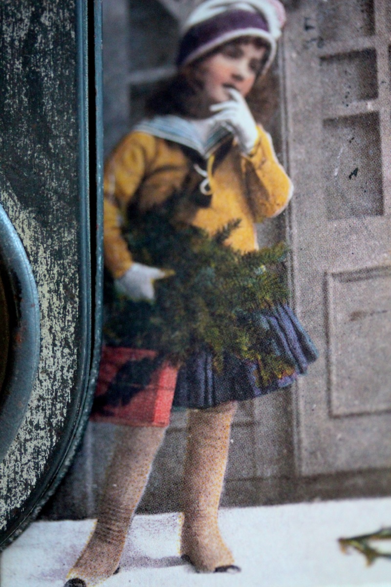 Preiselbeer-Birnen Preiselbeer-Birnen | IMG_7676.jpg