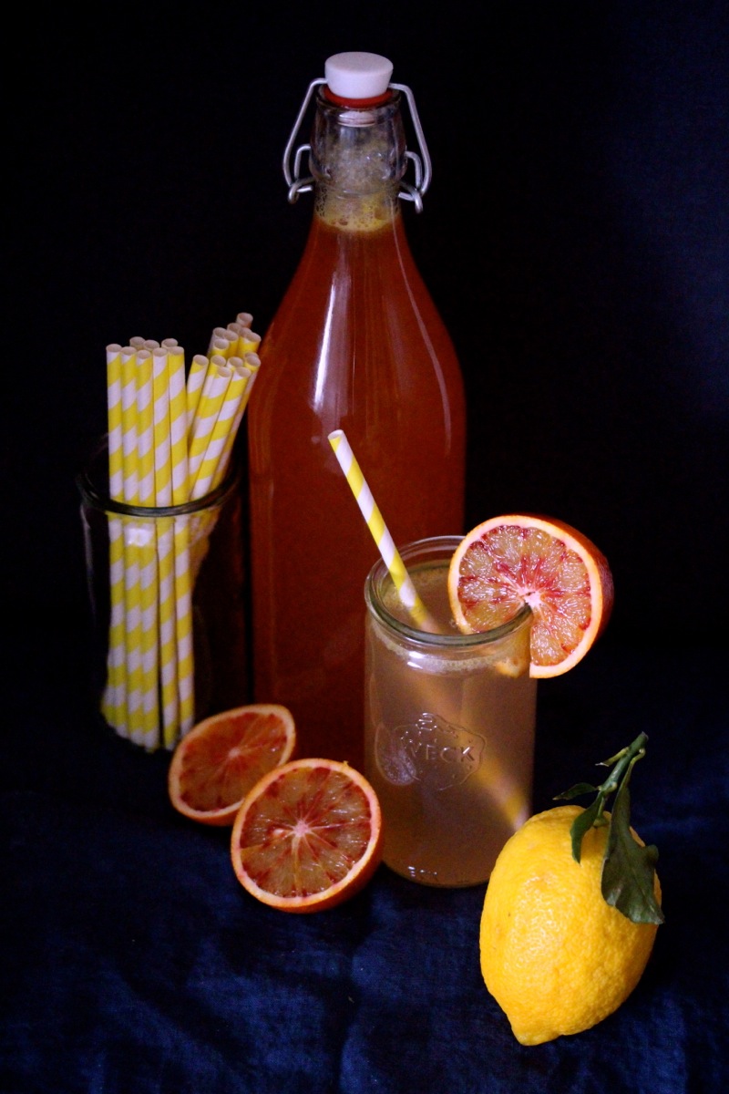 Blutorangen - Cordial Blutorangen - Cordial | IMG_2336.jpg