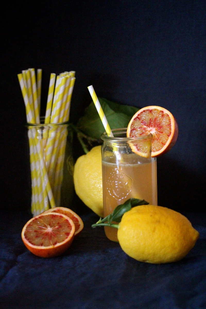 Blutorangen - Cordial Blutorangen - Cordial | IMG_2373.jpg