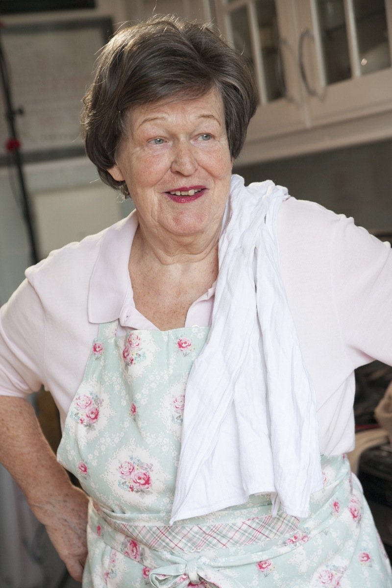 Brioche Brioche | _MG_5789.jpg