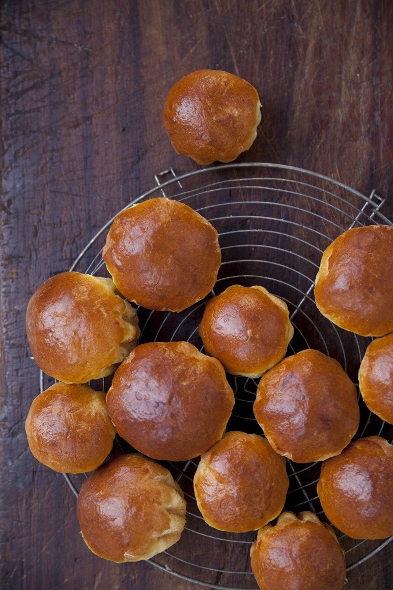 Brioche Brioche | _MG_5818.jpg