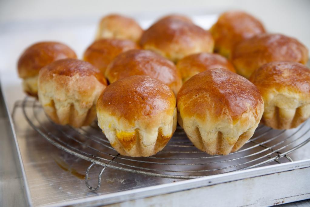 Brioche Brioche | _MG_5831.jpg