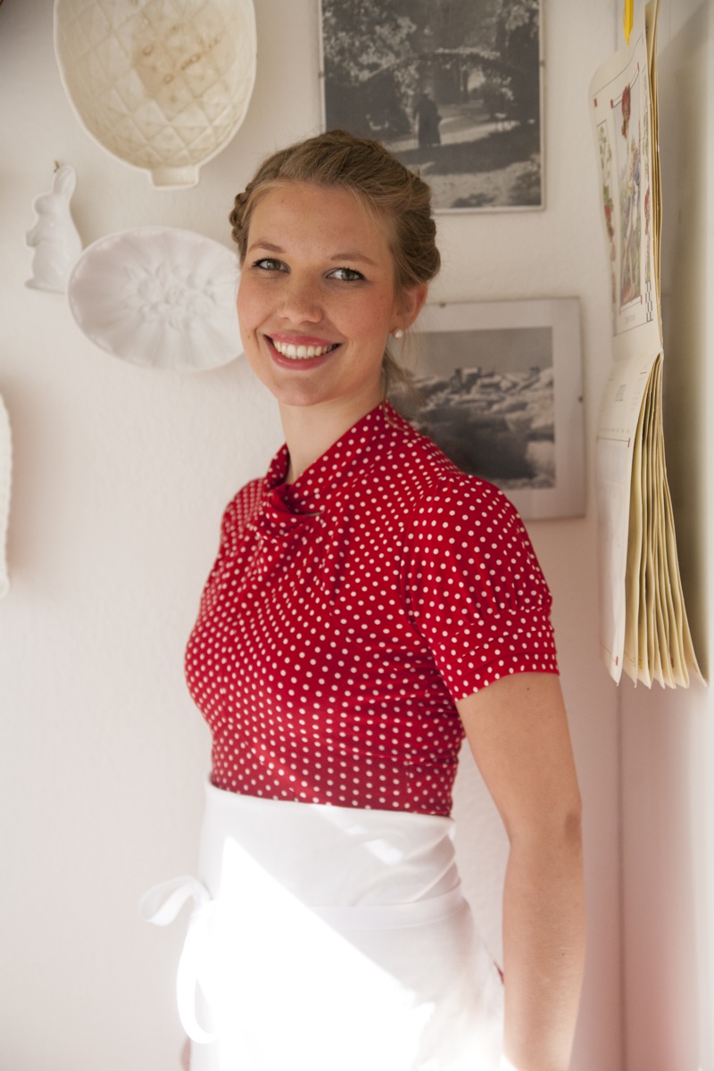 Brioche Brioche | _MG_5856.jpg