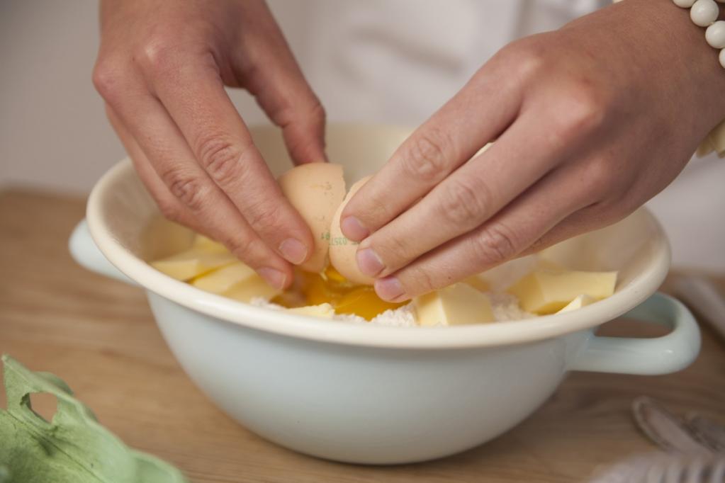 Brioche Brioche | _MG_5920.jpg