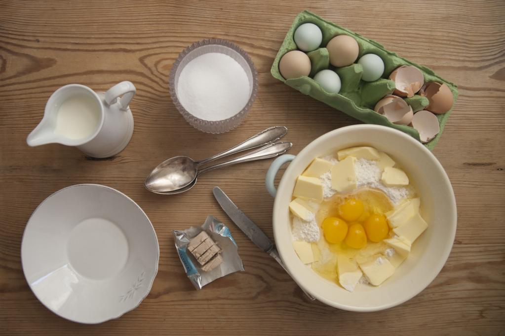 Brioche Brioche | _MG_5927.jpg