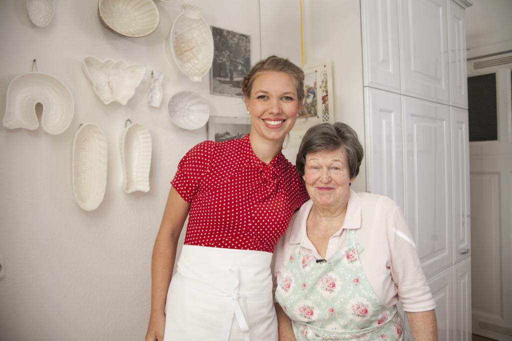 Brioche Brioche | _MG_5933.jpg