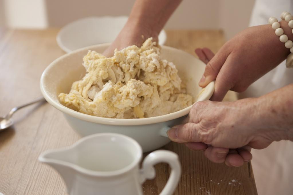 Brioche Brioche | _MG_5962.jpg