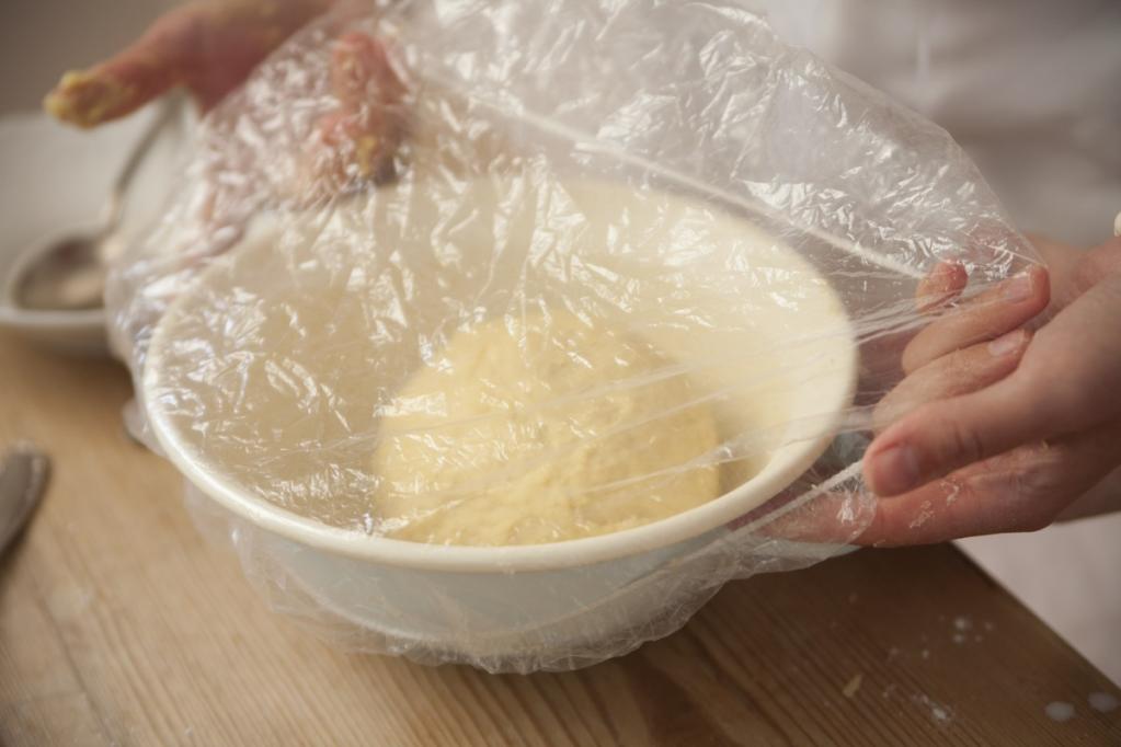 Brioche Brioche | _MG_5976.jpg