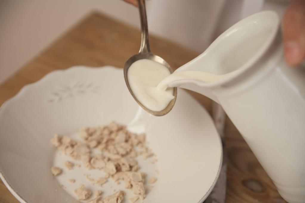 Brioche Brioche | _MG_5999.jpg