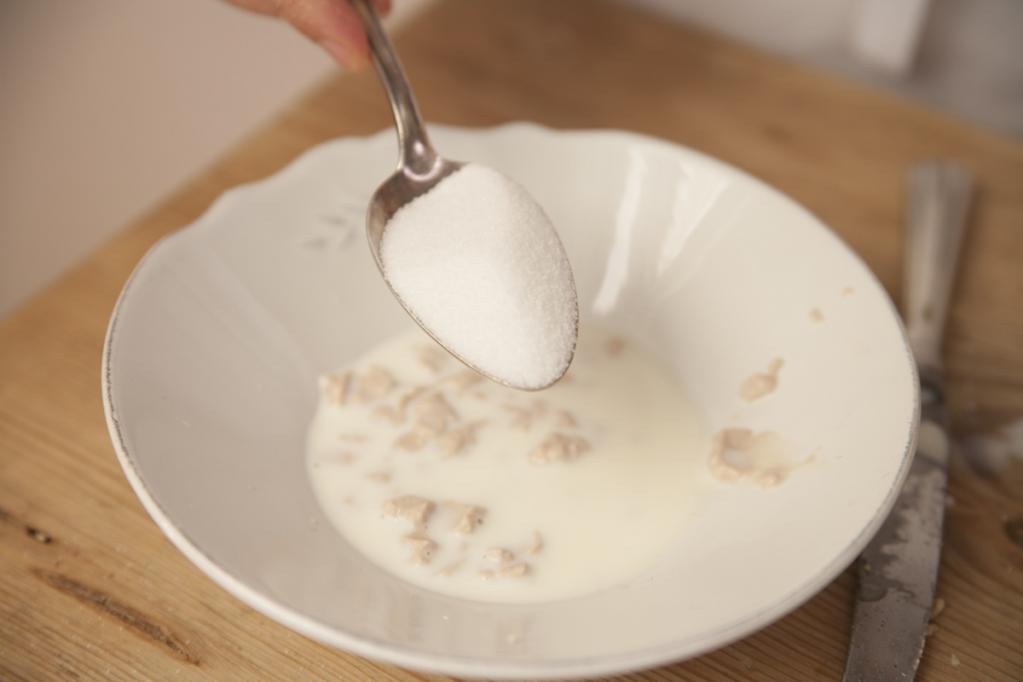 Brioche Brioche | _MG_6002.jpg