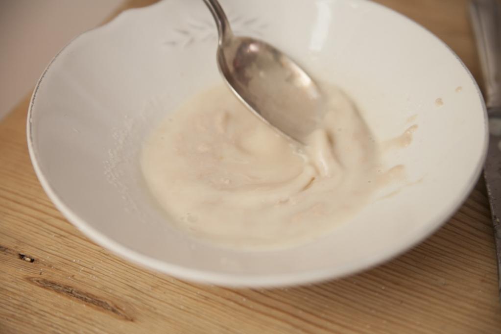 Brioche Brioche | _MG_6010.jpg