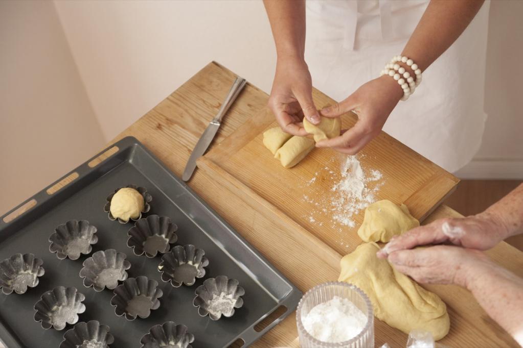 Brioche Brioche | _MG_6176.jpg