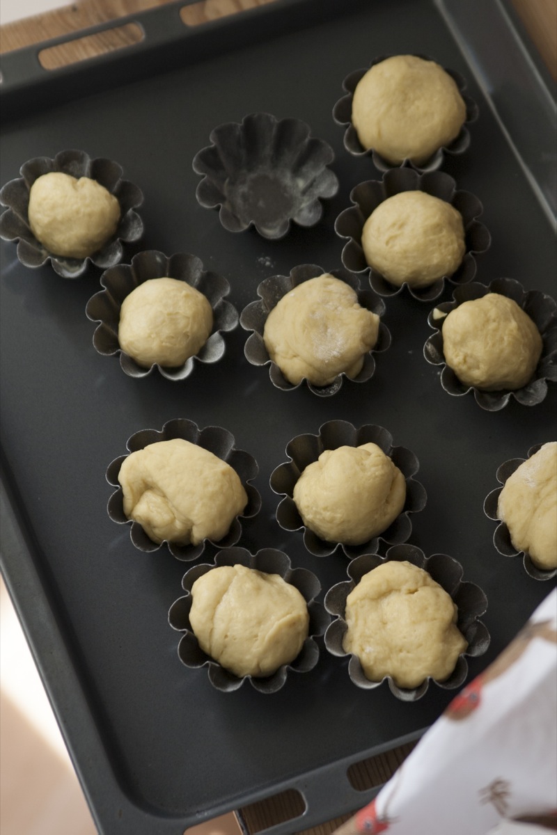 Brioche Brioche | _MG_6185.jpg