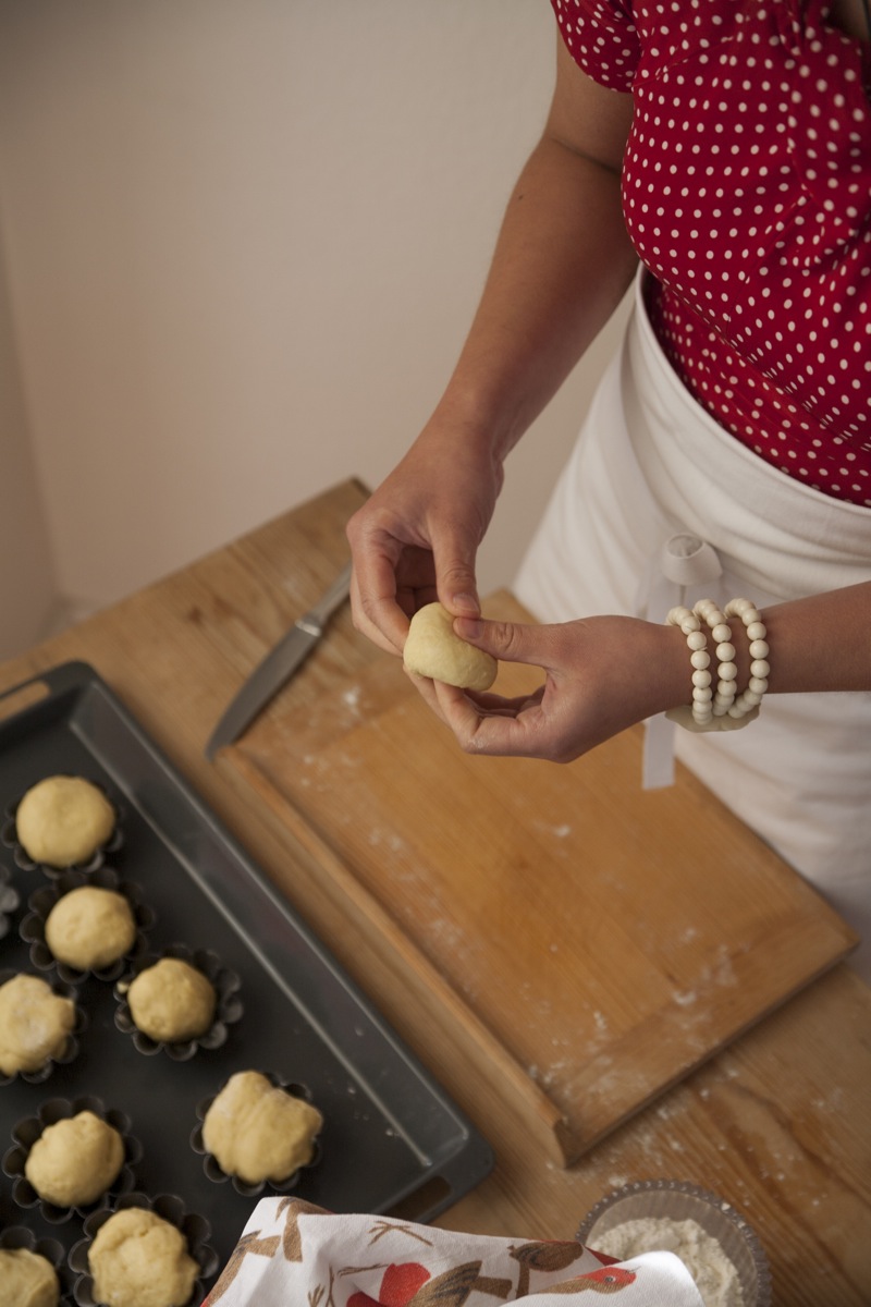 Brioche Brioche | _MG_6187.jpg