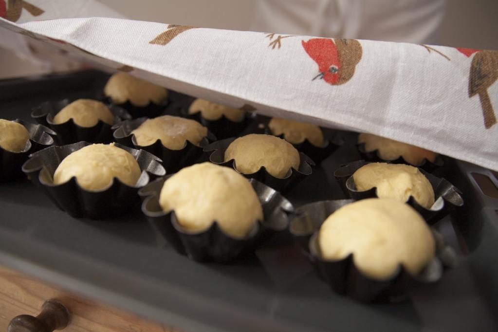 Brioche Brioche | _MG_6198.jpg