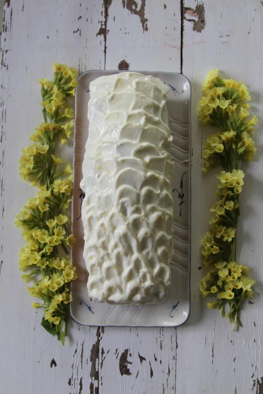 Limetten-Zucchini-Kuchen aus dem Café Schwesterherz | IMG5326.jpg