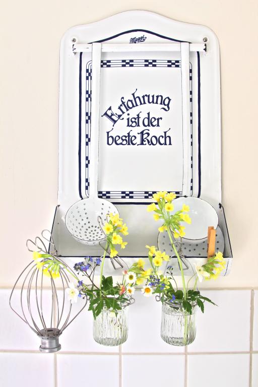 Limetten-Zucchini-Kuchen aus dem Café Schwesterherz | IMG_5300.jpg