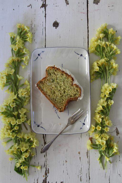 Limetten-Zucchini-Kuchen aus dem Café Schwesterherz | IMG_5355.jpg