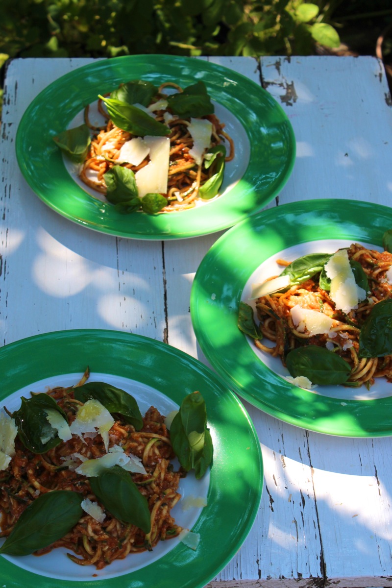 Sommer Zucchetti mit Paprika-Tomaten-Pesto | IMG_8553.jpg