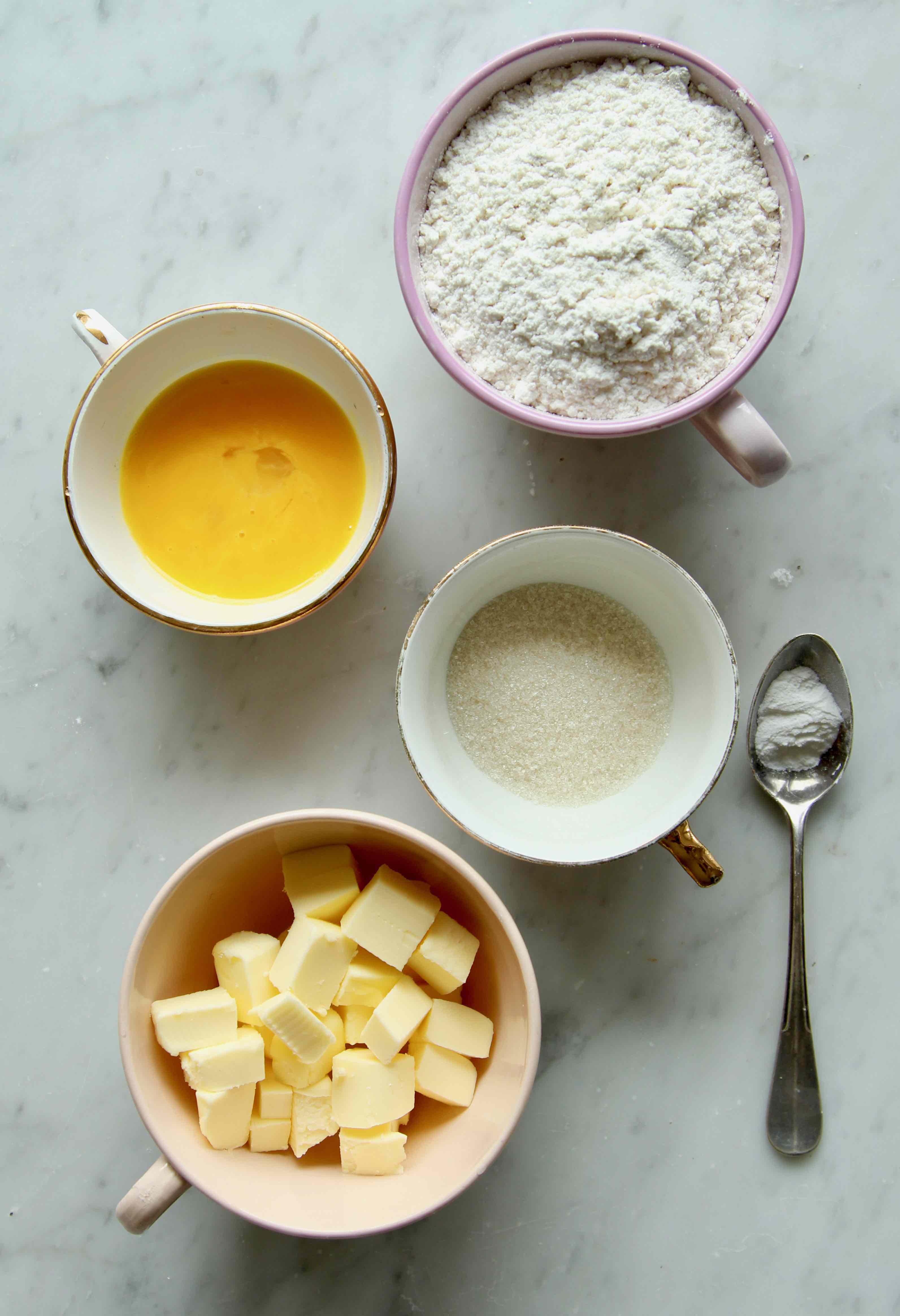 Französische Erdbeertarte Französische Erdbeertarte | IMG_7123.jpg