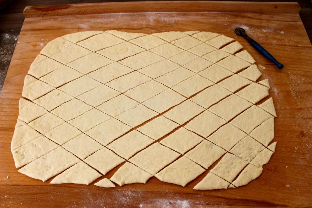 Fasnachtsküchlein | IMG_0003.JPG