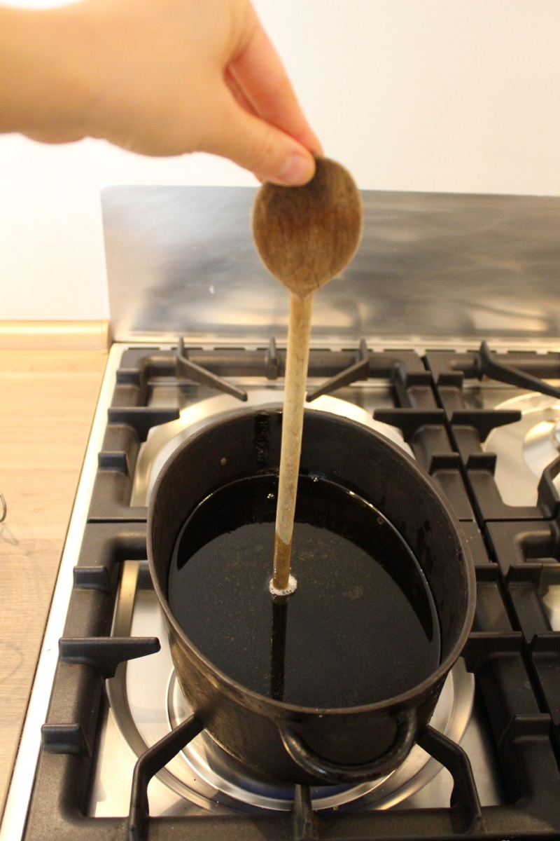 Fasnachtsküchlein Fasnachtsküchlein | IMG_0008.jpg