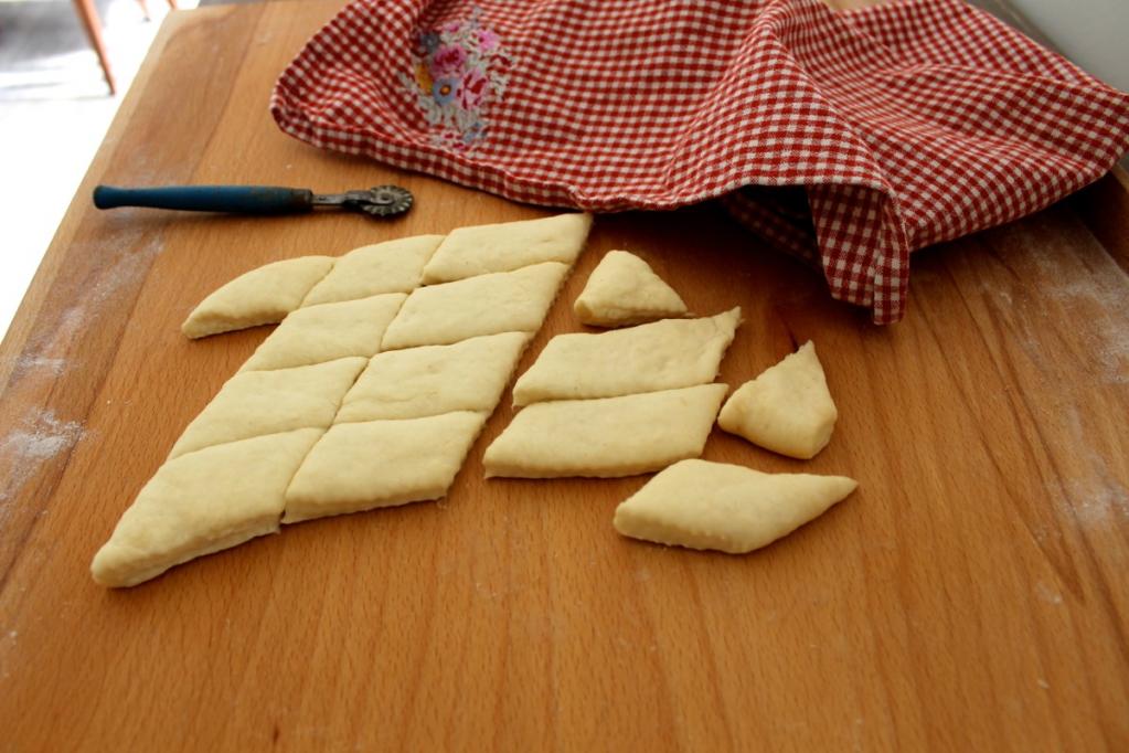 Fasnachtsküchlein | IMG_0024.JPG