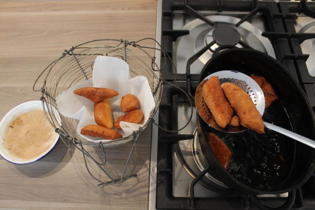 Fasnachtsküchlein | IMG_0032.JPG