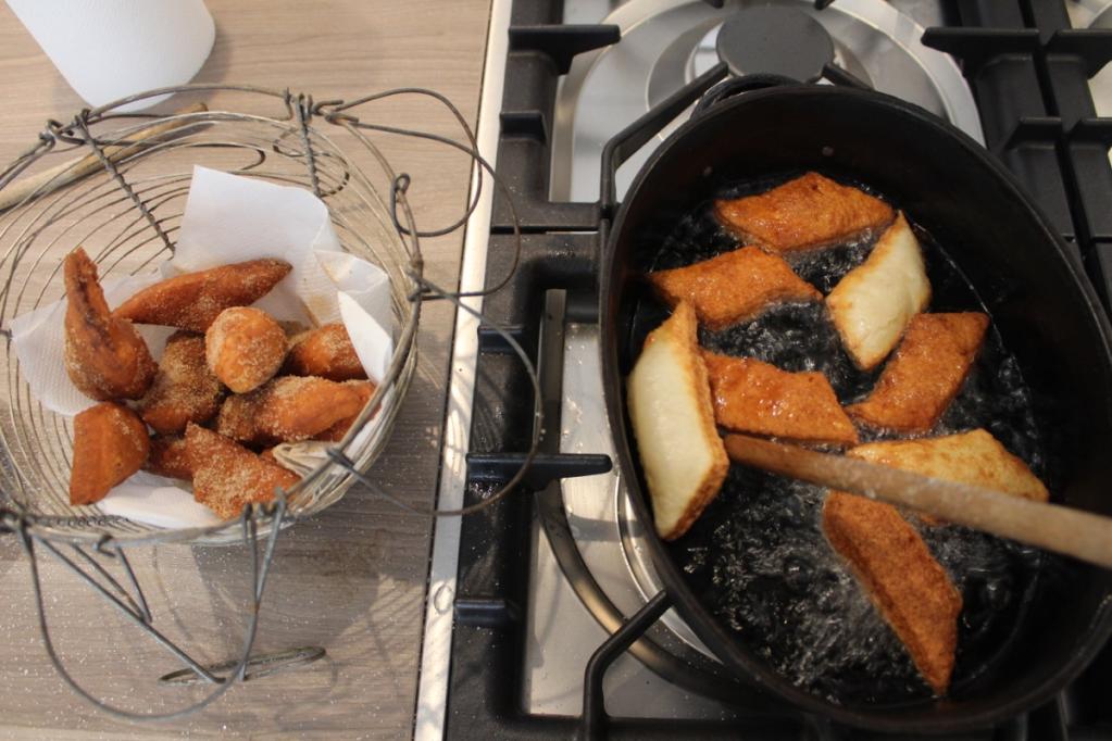 Fasnachtsküchlein | IMG_0044.JPG