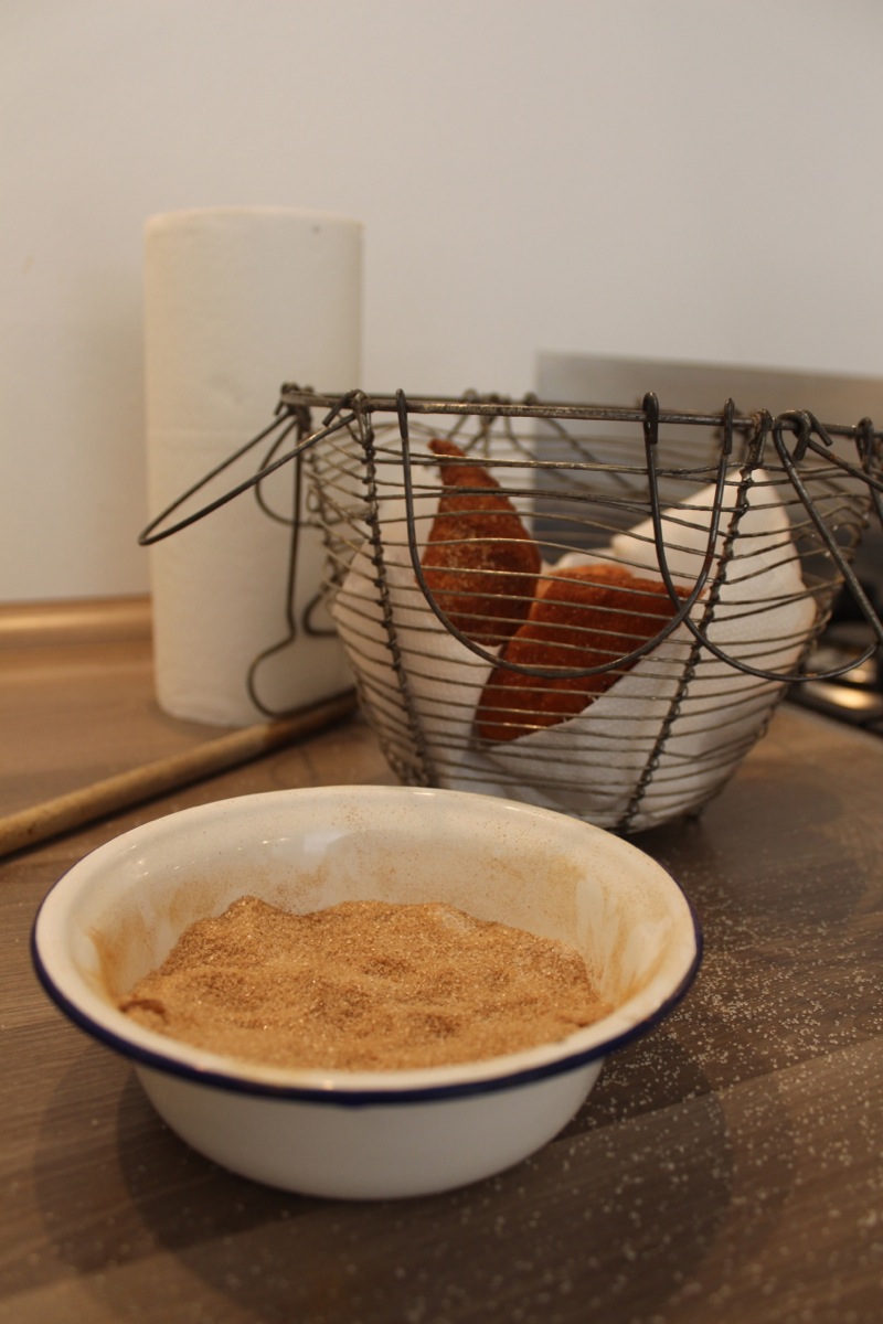 Fasnachtsküchlein Fasnachtsküchlein | IMG_0048.jpg