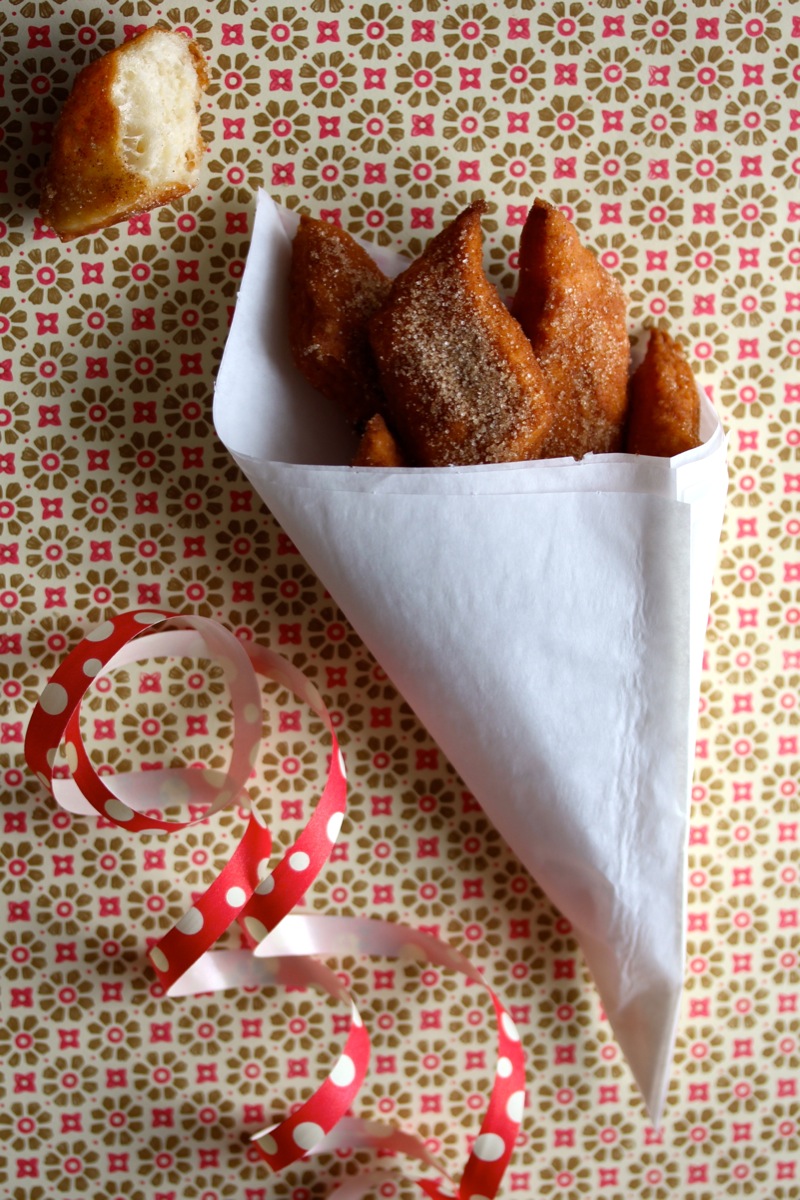 Fasnachtsküchlein Fasnachtsküchlein | IMG_0107.jpg