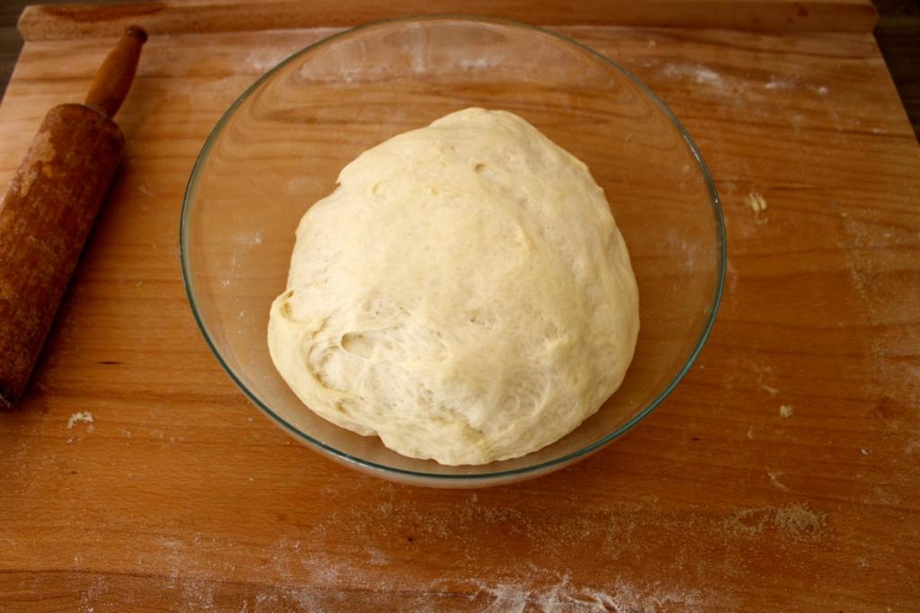 Fasnachtsküchlein | IMG_9993.JPG