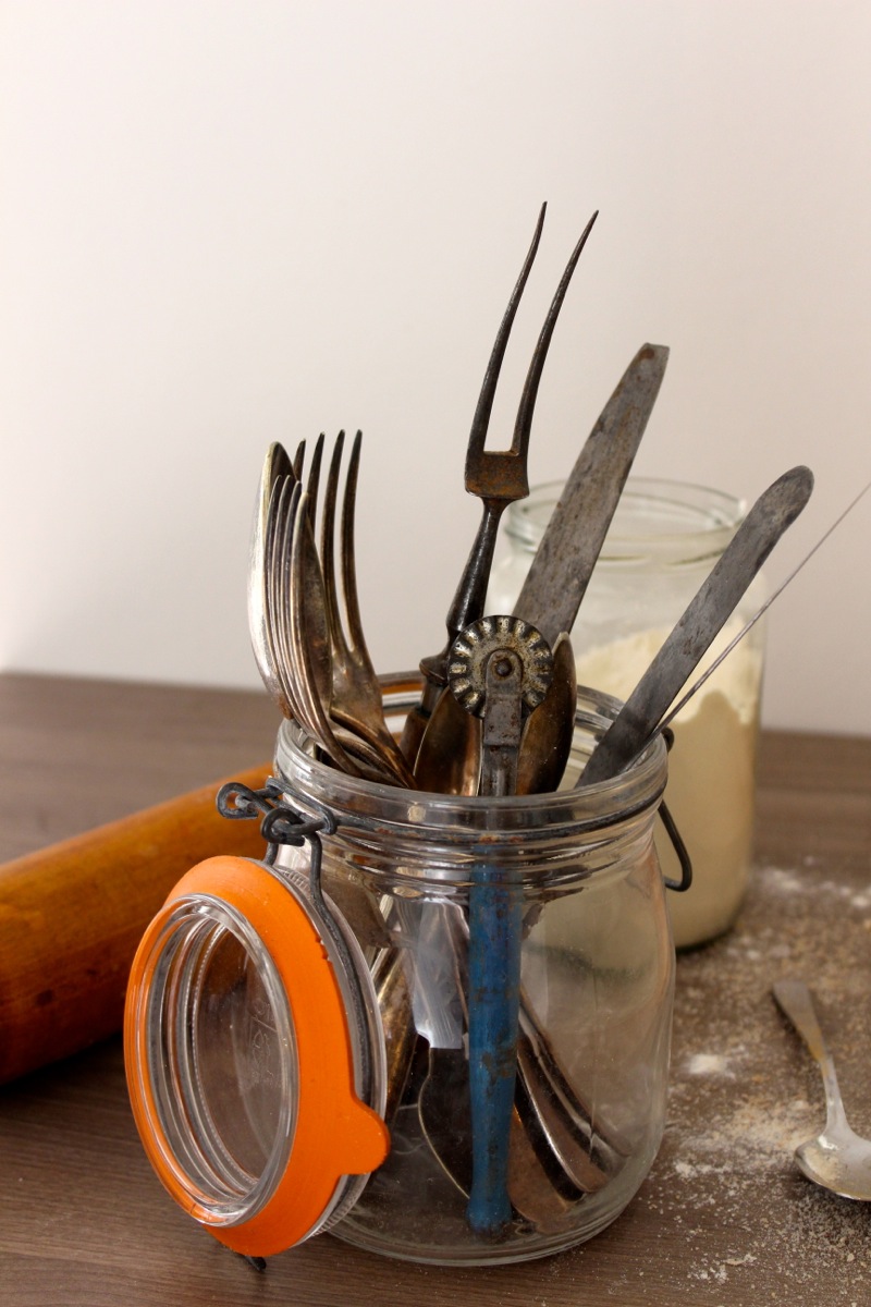 Fasnachtsküchlein Fasnachtsküchlein | IMG_9996.jpg