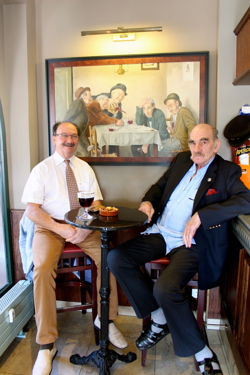 Ein geniales Fenchel-Rezept! | Betrunkene.jpg