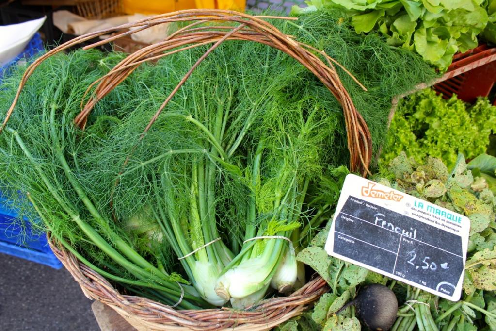 Ein geniales Fenchel-Rezept! | Fenchel.JPG