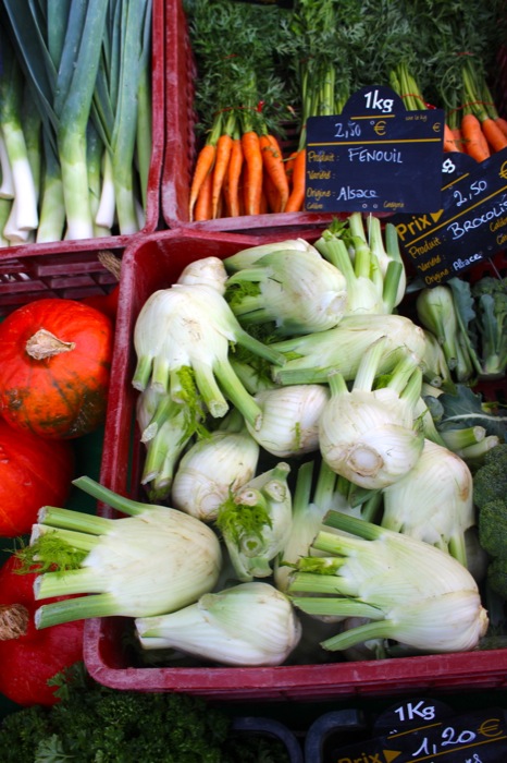 Ein geniales Fenchel-Rezept! | IMG_4533.jpg