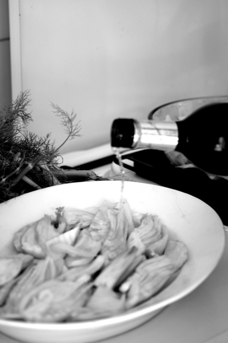 Ein geniales Fenchel-Rezept! | IMG_9526.jpg