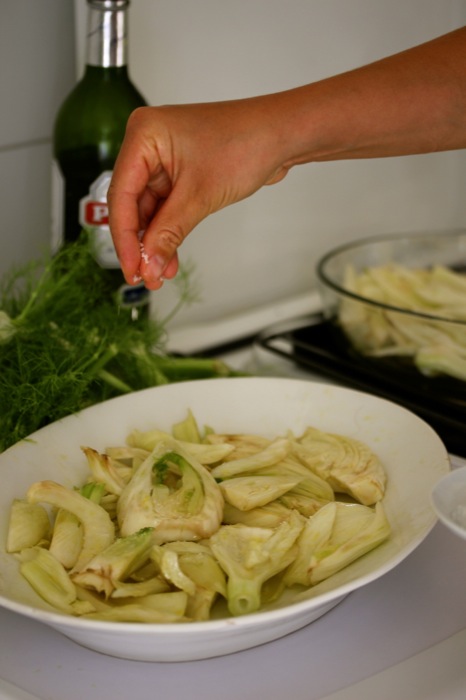 Ein geniales Fenchel-Rezept! | IMG_9539.jpg