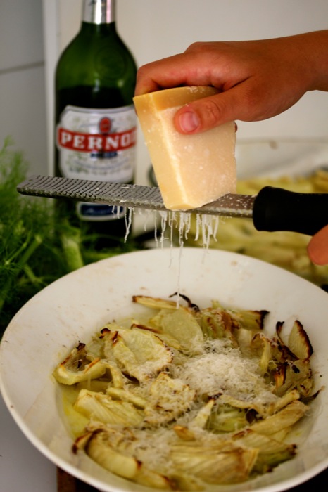 Ein geniales Fenchel-Rezept! | IMG_9572.jpg