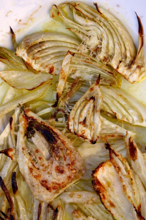 Ein geniales Fenchel-Rezept! | IMG_9596.JPG